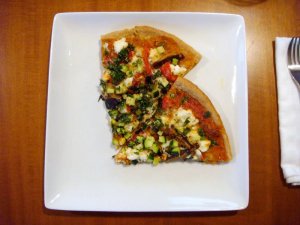 wholewheatpizza