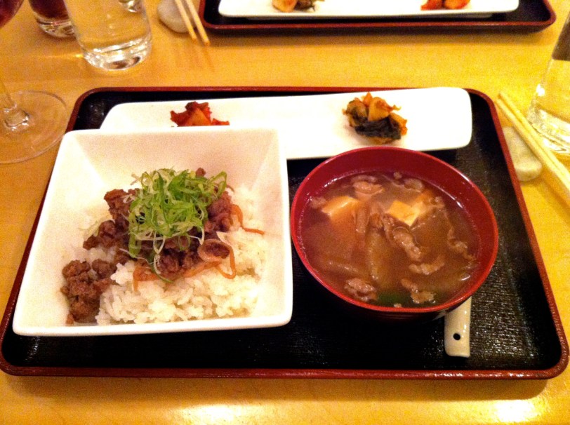 danji bulgogi dup-bob