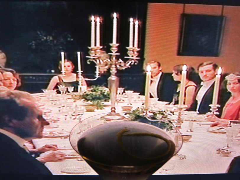 jilted lady downton abbey cocktail