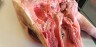 whole hog butchery
