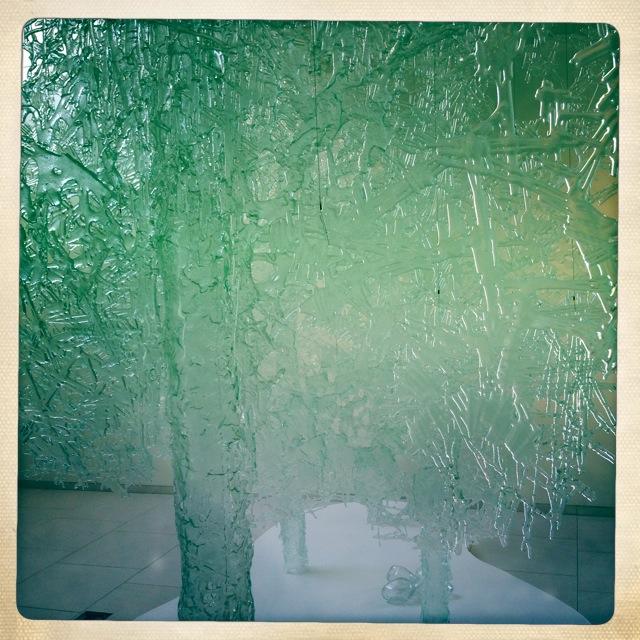 American Swedish Institute