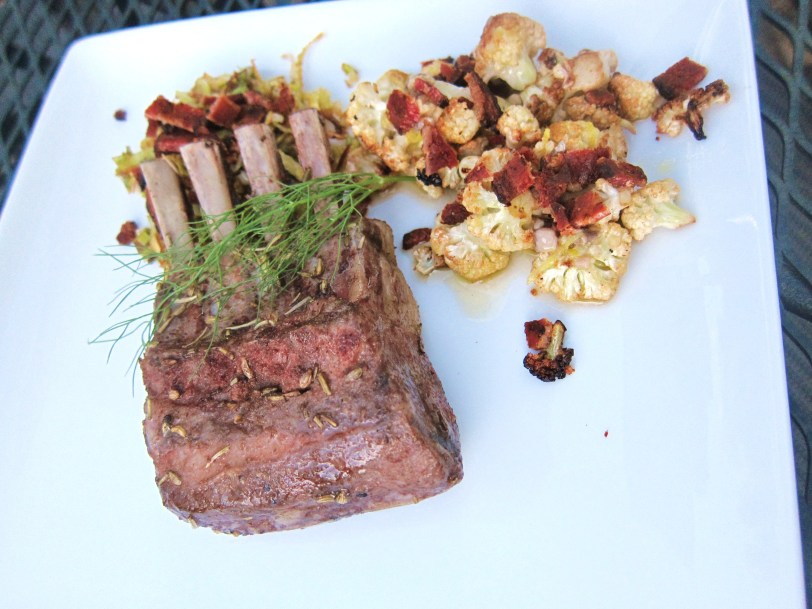 odette fado lamb