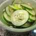 Asian pickles