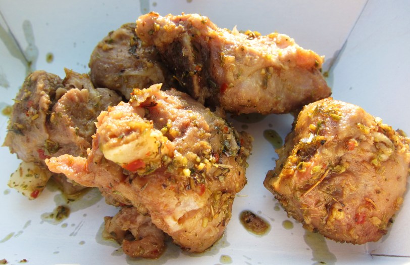 porchetta mn state fair