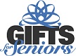 GiftsForSeniorsLOGO.small
