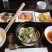 mt. fuji lunch