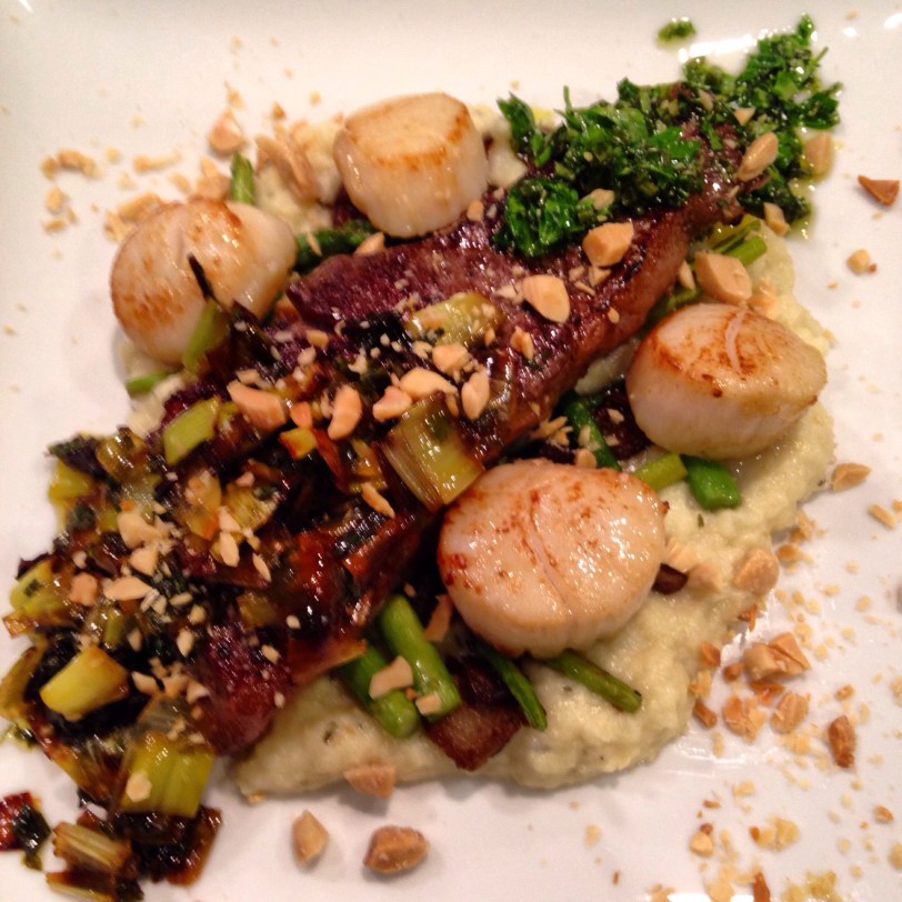 top chef gregory gourdet