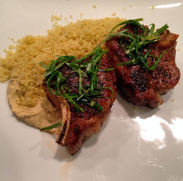 top chef boston