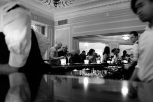 Photo courtesy of La Belle Vie